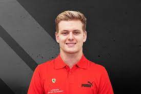 Spotted by nicolas todt in 2010, the all road management driver joined the ferrari driver academy in 2016 and made his formula 1 debut in the process. Ferrari Driver Academy Fda
