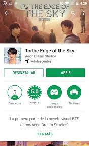 Es un buen regalo para tu hijo o tu hermana. Videojuego De Bts Army S Amino Amino