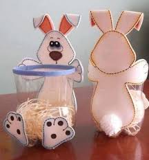 Matières plastiques recyclage full circleétape 1: La Boite A Idees De L Atelier 3b Diy Bouteilles Plastiques
