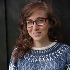 Matthew Tucker (@Matt_Tucker)