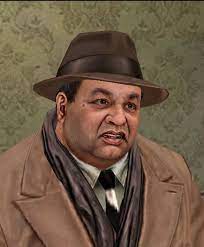 Directed by francis ford coppola. Clemenza Godfather Quotes Quotesgram
