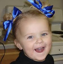 Jojo Siwa 5 Things You Need To Know Jojo Siwa Facts On Beano Com
