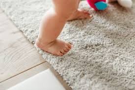 (photo by frank espich) diy carpet cleaning tips to remove wax from carpeting and area rugs without causing damage. How To Remove Wax From Carpet Without An Iron Get Wax Out July 2021