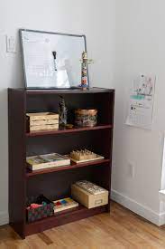 I prefer a minimalist homeschool curriculum. Minimalist Homeschool Room Tour Intentional Homeschooling