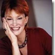 List of Almost Every Famous Female Film Producers (Page 17)