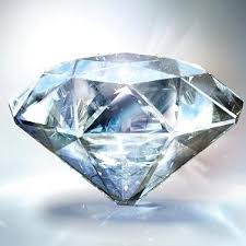 Alături de ce 28 de medici voluntari sunt pentru susţinerea activităţii, funcţionează aici şi un centru de kineto şi fizioterapie, care sigură cam 10% din fondurile necesare activităţii din policlinică. Policlinica FÄƒrÄƒ PlatÄƒ Home Facebook