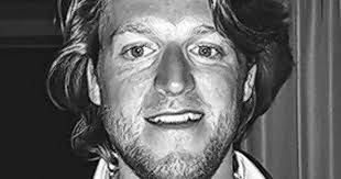 WOLF, Grayson Taylor