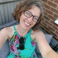 Spencer Coles Email & Phone Number