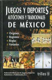 Estos juegos tradicionales y sus reglas eran empleados por los adultos, sin embargo, poco a poco fueron siendo del agrado de algunos niños y adolescentes. Juegos Y Deportes Autoctonos Y Tradicionales De Mexico La Tanguilla