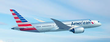 American Airlines Aa Book Flights Check Status Kayak