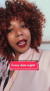 One of my craziest dates but probably not the craziest 🤫😂 #dating #d...