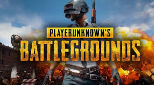 Playerunknowns Battlegrounds Tops Steam Player Charts