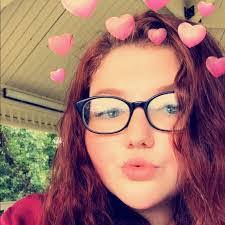 Tim Vanderhoff's Instagram, Twitter & Facebook