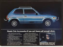 Image result for Nice Blue 1976 Honda