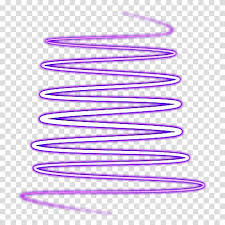 Picsart Neon Neon Sign Light Shape Sticker Editing Neon Lighting Transparent Background Png Clipart Hiclipart To search and download more free transparent png images. picsart neon neon sign light shape