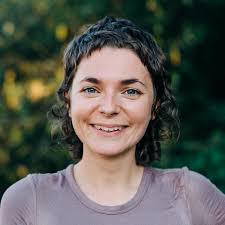 Becky Rui Photographer