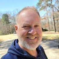 Tracy Eppinger's Instagram, Twitter & Facebook