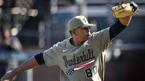 A wide variety of baseball uniform options are available to you, such as feature, supply type, and sportswear type. Why Vanderbilt Baseball Wears Patriotic Uniforms Honors Veterans