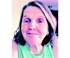 Daryl Chaney's Instagram, Twitter & Facebook