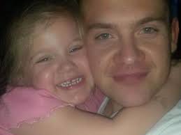 Fundraiser by Vickie Nyland : Jamies funeral