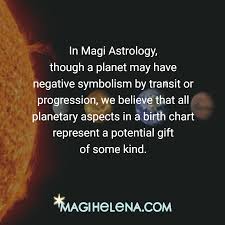 Discover More About Science Based Magi Astrology Astrology