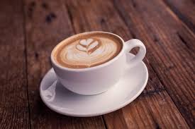 Find your ideal job at seek with 68 coffee roaster jobs found in all australia. Chicago Ein Kurzer Coffeetrip Coffeesomething De