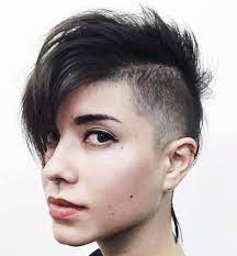 Pin On Hairstyles