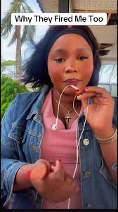 Kaci Tyler Nottingham