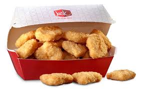 Jack in the box value menu 2021. Jack In The Box Menu Usa 2021 Jack In The Box Menu Prices Promo