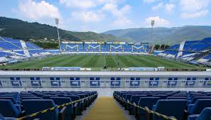 Look up the stats and results of monza brianz vs brescia calcio played on 10 may 2021 14:00 (serie b) assess the timeline, head to head and last matches from the past. Brescia Monza 0 1 Serie B 2020 2021 Risultato Finale E Commento Alla Partita Virgilio Sport