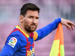 Born 24 june 1987) is an argentine professional footballer who plays as a forward and captains both spanish club barcelona. Qtmexwv 7vfwsm