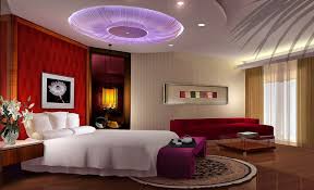 Beautiful Ceilling Light Romantic Bedroom Ideas For Bedroom Romantic Coup Bedroom Designs For Couples Romantic Bedroom Design Interior Design Bedroom