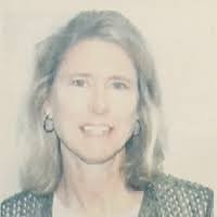 Heather Ferro, Notary Public in HIGHLAND, CA 92346