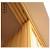 Modern Japanese Door Design