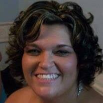 April D. Wilson Obituary