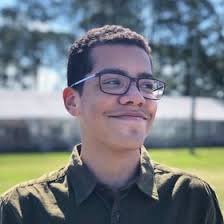 Nathaniel Stitt (nathanielstitt)