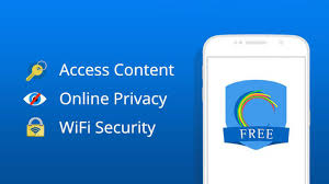 Hotspot shield free vpn proxy allows you to freely access hundreds of websites that your network is blocking. Hotspot Shield Mod Apk 8 12 0 Premium Unlocked For Android