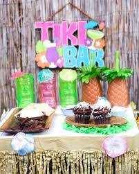 If you're planning on inviting a mime to come and do an impromptu performance, then reconsider: 6 Sizzling Outdoor Summer Party Ideas Coupons Com
