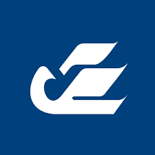 Brend logotipi