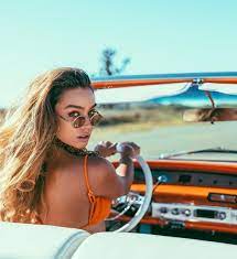 Sommer synonyms, sommer pronunciation, sommer translation, english dictionary definition of sommer. Sommer Ray Wiki Biography Age Height Family Unknown Facts More