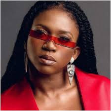 It's not as necessary as it once was. How My Daughter Made Me Stop Taking Alcohol Singer Waje Opens Up Nigeria News
