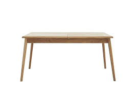 Battersea Extending Dining Table Solid Oak Dining Table Oak Extending Dining Table Oak Dining Table