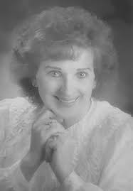 State revenue freefall likely to linger