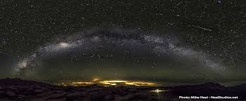 The Heavens Declare The Glory Of God The Skies Proclaim The Work Of His Hands Photograp Maui Hawaii Vacation Picture Perfect Photography Night Photography