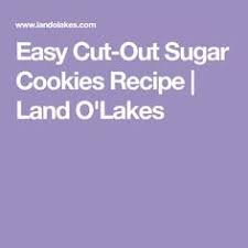 Pin On Cookies