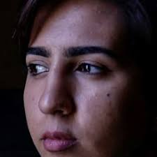 Boxer Naomi Graham hopes her road to Paris runs through Bangkok