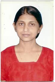 OTORHINOLARYNGOLOGY(ENT) Faculties