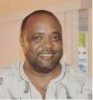 Michael Carter Obituary (2016)