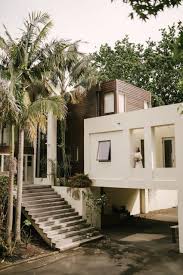 Make Your Wedding Day A True Reflection Of You Once Wed Architecture House Designs Exterior Architecture Exterior