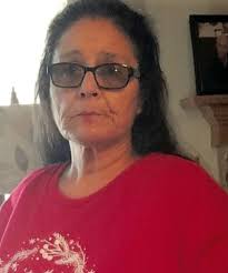 Kathy Jean Day Obituary May 2, 2023